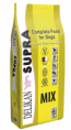 Delikan SUPRA MIX 15kg